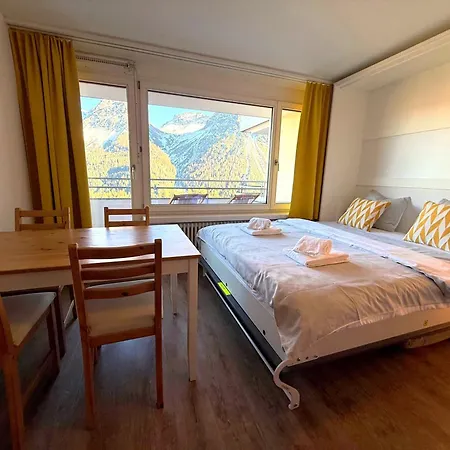 Fortuna 8 By 阿罗萨