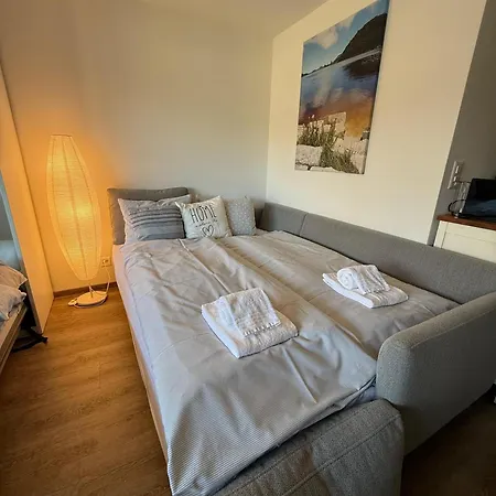 Fortuna 8 By Apartamento