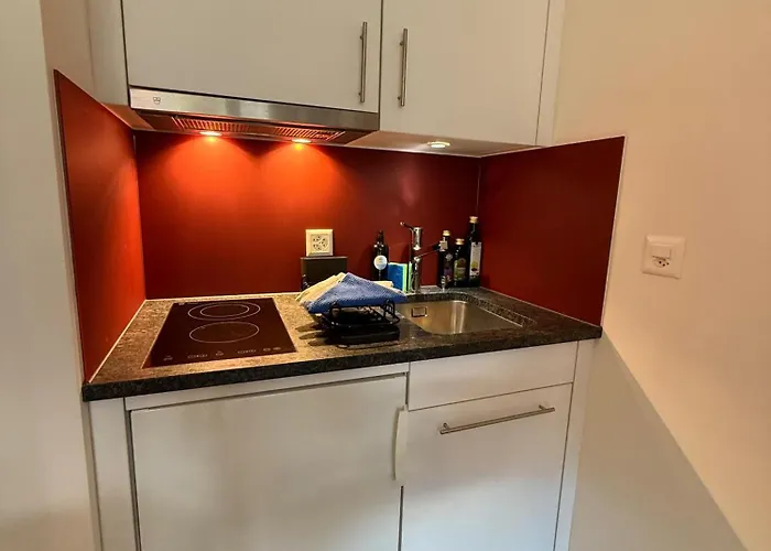 Fortuna 8 By 阿罗萨